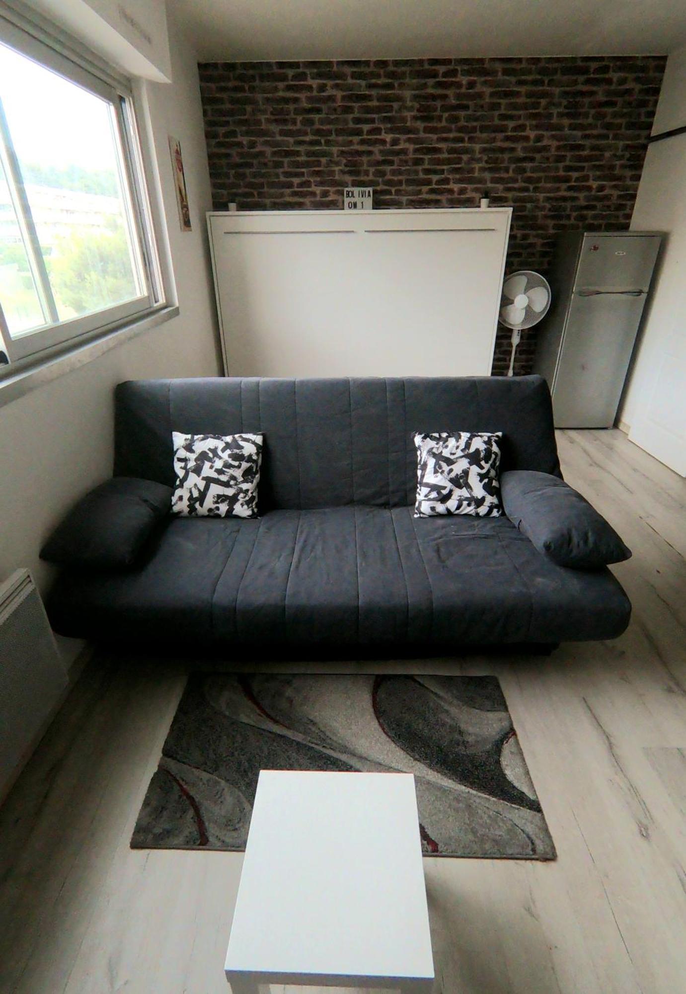 Apartment La Casa Cubana -