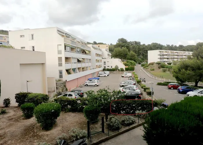 La Casa Cubana - La Ciotat