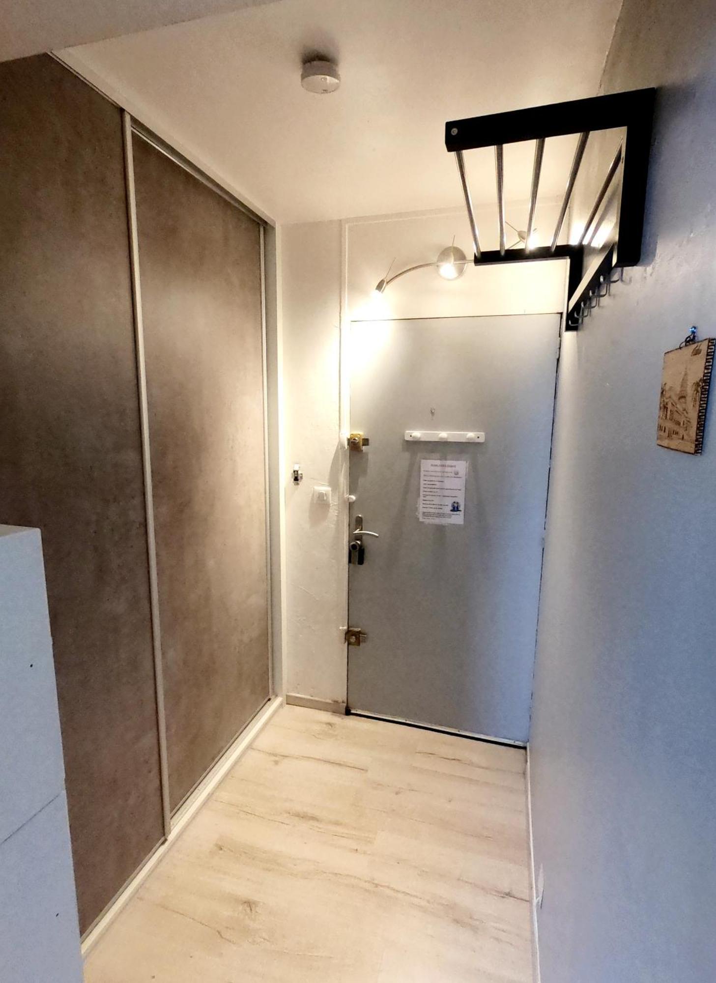La Casa Cubana - Apartment *